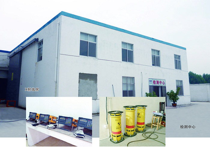 江河機械廠房4