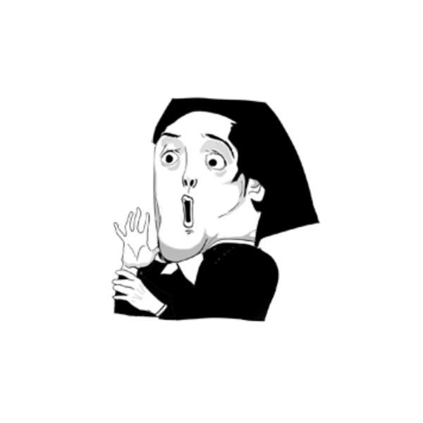 技術(shù)部總監(jiān)跟你講，知道耐磨管道的這些秘密使用壽命會(huì)拍雙