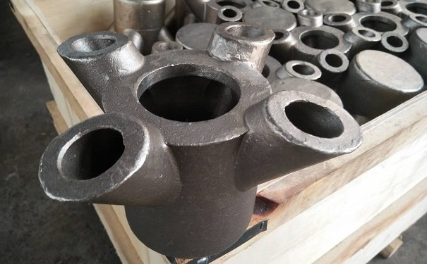 鐘罩式鍋爐風(fēng)帽的價(jià)格應(yīng)該考慮那些因素？