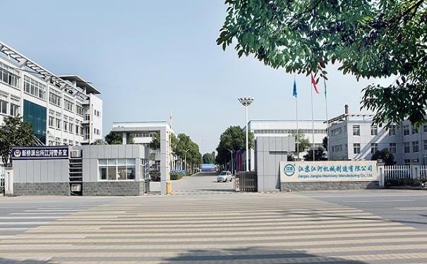 雙金屬?gòu)?fù)合管熱銷原因，20年專工為您解釋
