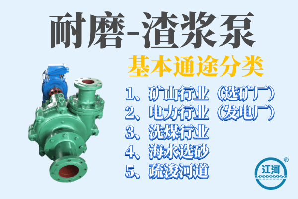 http://www.duanfan.cn/Products/hzpxlnmzjb.html