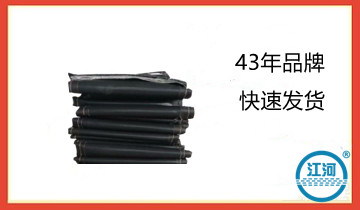 非金屬復(fù)合蒙皮的獨特優(yōu)點,速看！[江河]