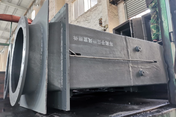 價格合理的鍋爐燃燒器找哪家？